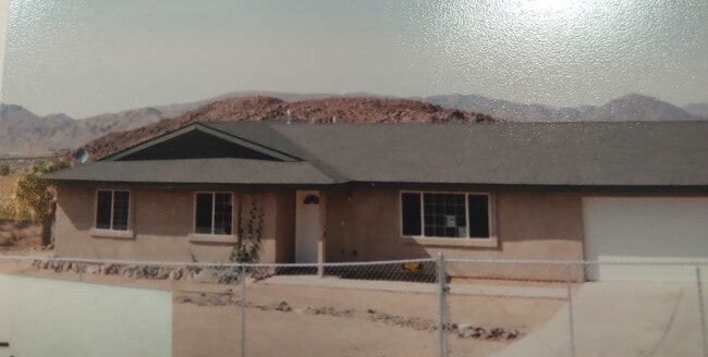 property at 32318 Emerald Rd