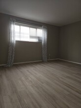 3825 N Whittier Pl in Indianapolis, IN - Building Photo - Building Photo