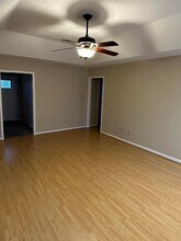 303 Oak Meadow Ln in Mount Juliet, TN - Building Photo - Building Photo