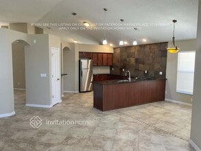 1517 Scotch Pine Dr in Brandon, FL - Building Photo - Building Photo