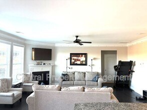 316 Meadowpark Ln in Duncan, SC - Building Photo - Building Photo