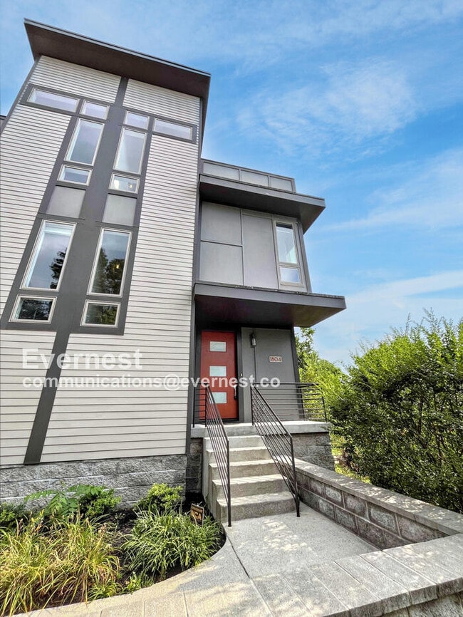 property at 1804 Cahal Ave