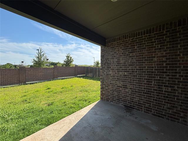 2017 Dahlia Way in Princeton, TX - Building Photo - Building Photo