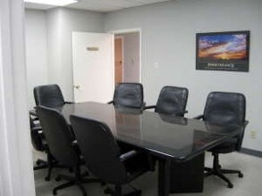 Greenwood Towers in Austin, TX - Building Photo - Building Photo