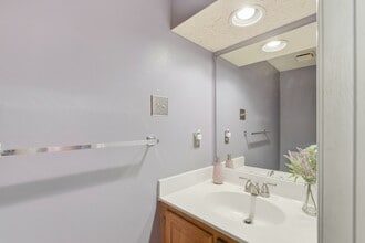 4333 Gilmer Ct in Belcamp, MD - Building Photo - Building Photo