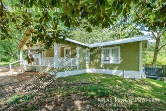 5883 Tyler Loop Rd in Pinson, AL - Building Photo - Building Photo