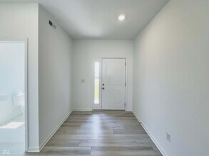 1328 Saguaro Wy in Greenwood, IN - Building Photo - Building Photo