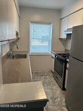 661 Ocean Ave N in Long Branch, NJ - Building Photo - Building Photo