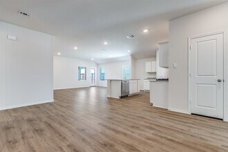 1640 Basalt Ln in Celina, TX - Building Photo - Building Photo