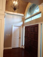 5412 NW 45th Dr in Gainesville, FL - Building Photo - Building Photo
