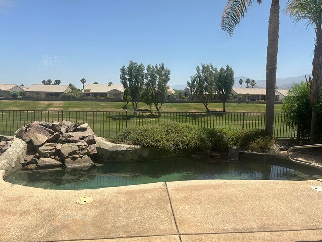 property at 78557 Golden Reed Dr