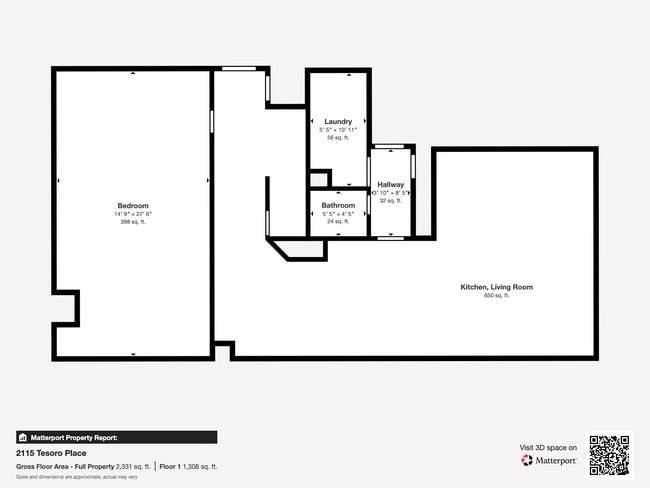 2115 Tesoro Pl in Farmington, NM - Building Photo - Building Photo