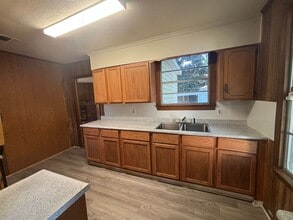 2803 Morningside Dr in Shreveport, LA - Building Photo - Building Photo