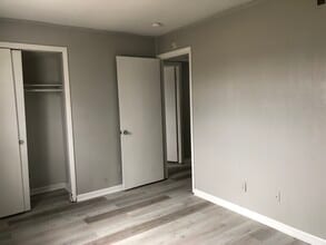 110 Lyon St in McMinnville, TN - Building Photo - Building Photo