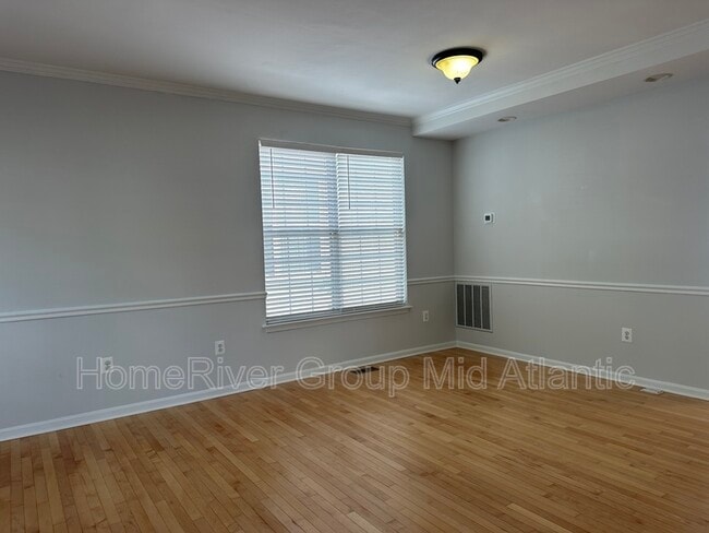 15815 Meherrin Way in Woodbridge, VA - Building Photo - Building Photo