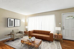 1813 Honeysuckle Dr in Tallahassee, FL - Building Photo