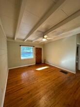 717 Edgewood St in Tallahassee, FL - Building Photo - Building Photo