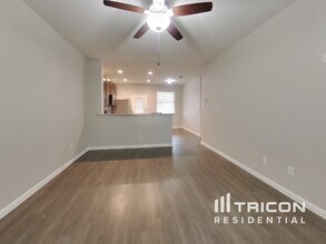 24511 Lorenzo Glaze Trail in Katy, TX - Building Photo - Building Photo