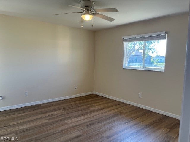 property at 1316 Gleason Pkwy