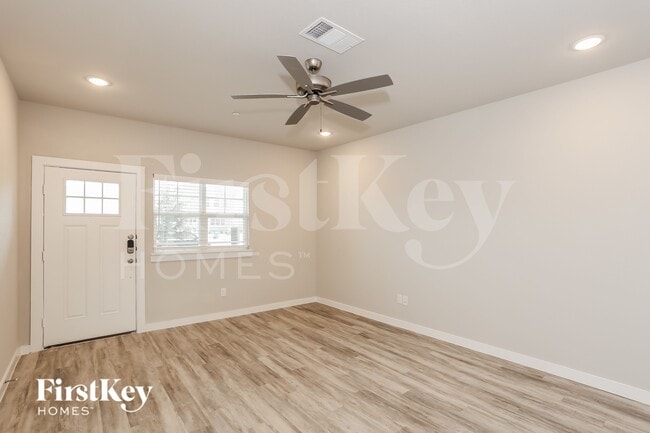 339 Niki Dr in Lewisville, TX - Building Photo - Building Photo