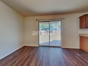 709 Devontree Ct in Haslet, TX - Building Photo - Building Photo