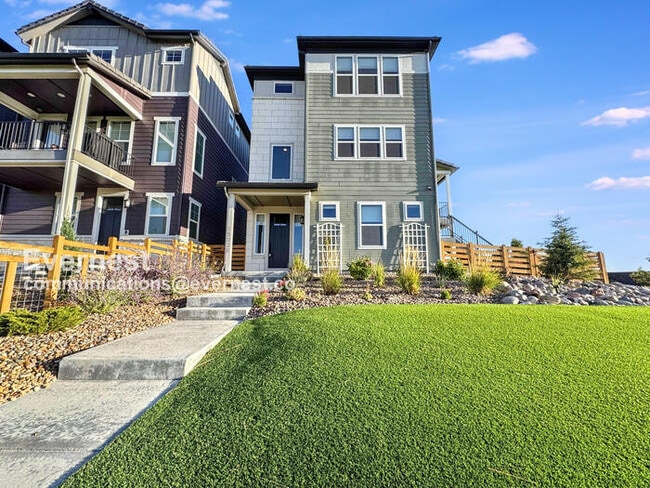 property at 15020 Cast Pebble Cir