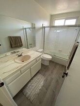 1525 S Saltair Ave in Los Angeles, CA - Building Photo - Building Photo