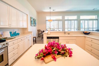 55285 Laurel Valley in La Quinta, CA - Building Photo - Building Photo