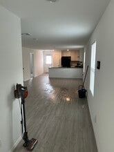 9247 Saint Jerome in New Berlin, TX - Building Photo - Building Photo