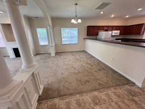 214 Molly Ct in Cary, NC - Building Photo - Building Photo