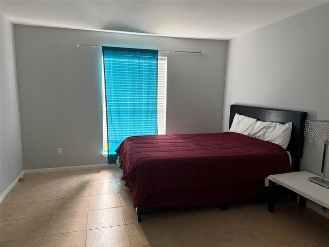 property at 8427 Hearth Dr