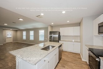 112 Pony Ct in Waxahachie, TX - Building Photo - Building Photo