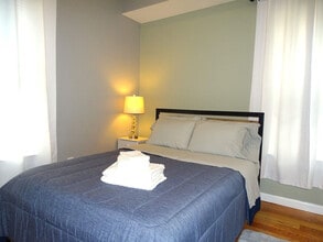 12 Langdon St in Everett, MA - Building Photo - Building Photo