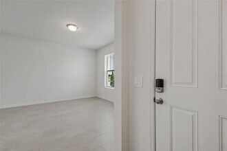 4512 Homestead Trl in St. Cloud, FL - Building Photo - Building Photo