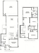 308 Craters of the Moon Blvd in Pflugerville, TX - Building Photo - Building Photo