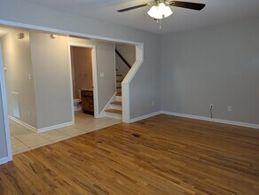 37 Walnut Ave NW in Concord, NC - Building Photo - Building Photo
