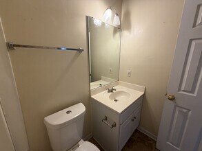 2724 Garden Brook Ct in Montgomery, AL - Building Photo - Building Photo