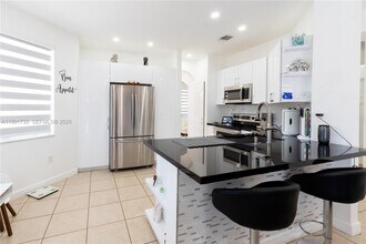 10856 SW 247 St in Homestead, FL - Building Photo - Building Photo