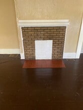 2316 22nd St Ensley in Birmingham, AL - Building Photo - Building Photo