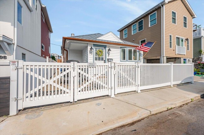 property at 96 Alabama St