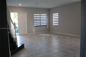25096 SW 118th Ave in Homestead, FL - Building Photo - Building Photo