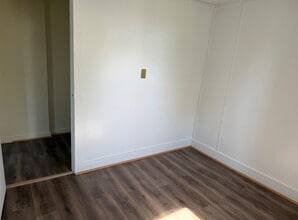 27 Dekay Rd in Warwick, NY - Building Photo - Building Photo