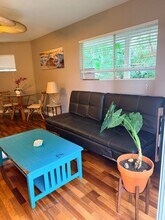 75-370-370 Aloha Kona Dr in Kailua Kona, HI - Building Photo - Building Photo