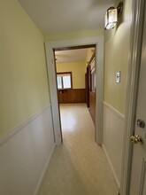22 Plimpton Ave in Norwood, MA - Building Photo - Building Photo