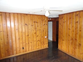 320 Old Shaw Rd in Fayetteville, NC - Building Photo - Building Photo