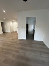 649 Westbourne Dr in West Hollywood, CA - Foto de edificio - Building Photo