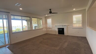 17823 Taft Dr in Lathrop, CA - Building Photo - Building Photo