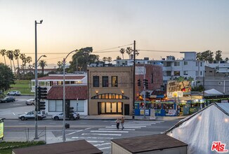 179 Culver Blvd in Los Angeles, CA - Building Photo - Building Photo