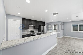 4403 Jenkins Way in Richmond, CA - Building Photo - Building Photo