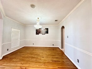 2819 Lake Shore Harbour Dr in Missouri City, TX - Building Photo - Building Photo